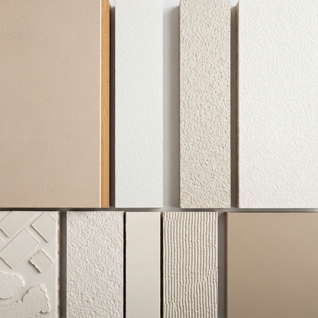 Como Escolher os Melhores Modelos